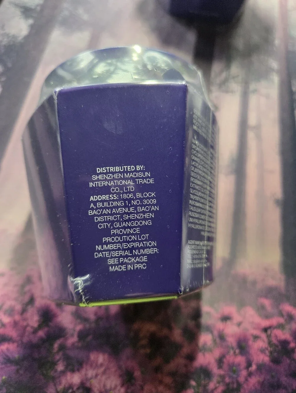 Conly Coco Hair Conditioner - Smoothing & Repairing
